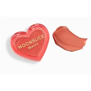 Cream Blush-Color "Cutie Pie"